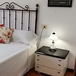 شقة Elena Arzúa