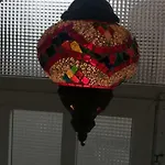 شقة Elena *