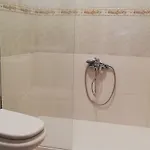 Elena شقة *