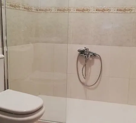 Elena Apartamento *