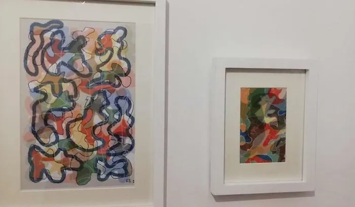 דירה Elena Arzúa